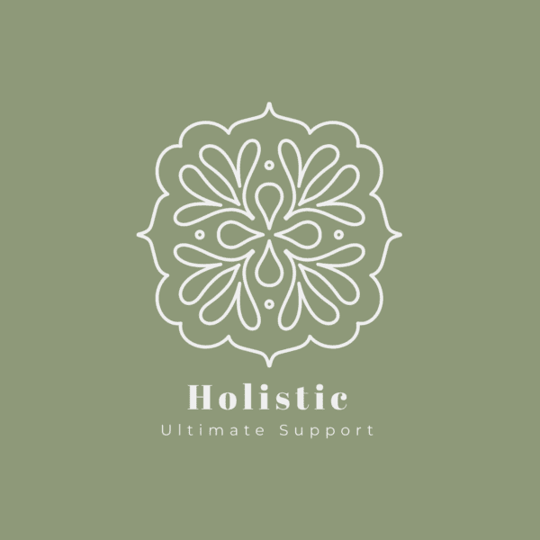 Holistic Life